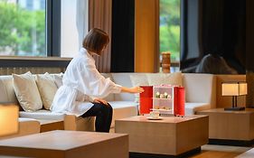 ザ ロイヤルパークホテル アイコニック 京都